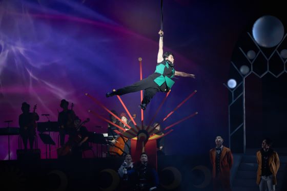 外租節目/新資料夾 8/20240602-0098